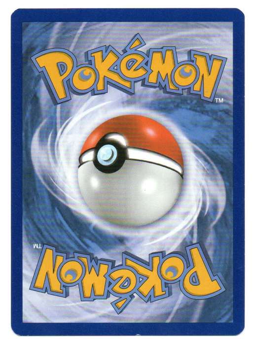 Pokemon TCG: XY-Ancient Origins - Basic Ralts 52/98