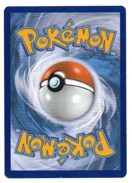 Pokemon TCG: XY-Ancient Origins - Basic Porygon 64/98