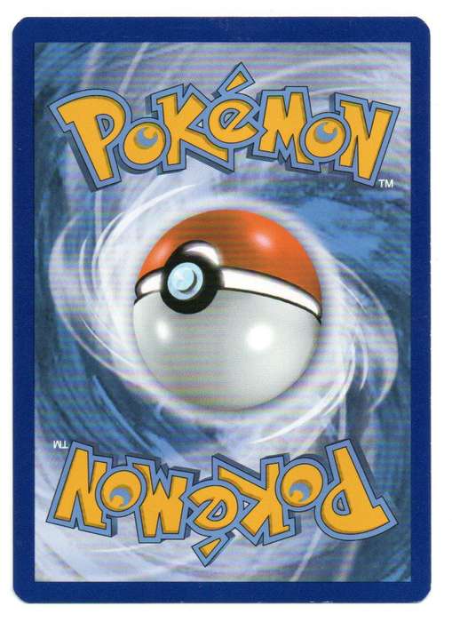 Pokemon TCG: XY-Ancient Origins - Stage 1 Porygon 2 65/98