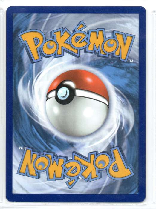 2021 Pokemon Nintendo Creatures GAMEFREAK - Shining Fates Trainer Energy Search 161/202 Uncommon