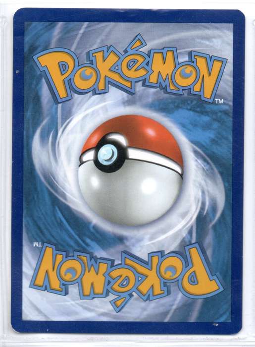 2021 Pokemon Nintendo Creatures GAMEFREAK - Shining Fates Trainer Great Ball 164/202 Uncommon