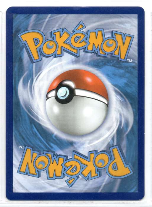 2021 Pokemon Nintendo Creatures GAMEFREAK - Shining Fates Trainer Hop 165/202 Uncommon