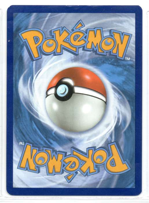 2021 Pokemon Nintendo Creatures GAMEFREAK - Sword & Shield Fomantis 14/163 Common