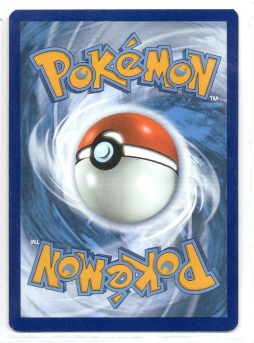 2021 Pokemon Nintendo Creatures GAMEFREAK - Sword & Shield Baltoy 57/163 Common
