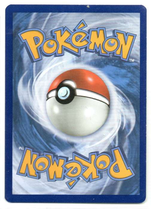 2020 Pokemon Nintendo Creatures GAMEFREAK - Darkness Ablaze Steenee 15/189 Uncommon
