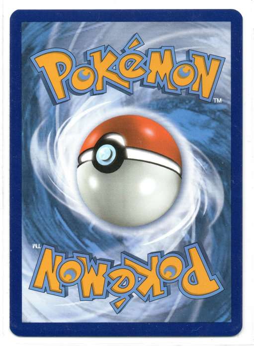 2020 Pokemon Nintendo Creatures GAMEFREAK - Vivid Voltage Wailmer 31/185 Common