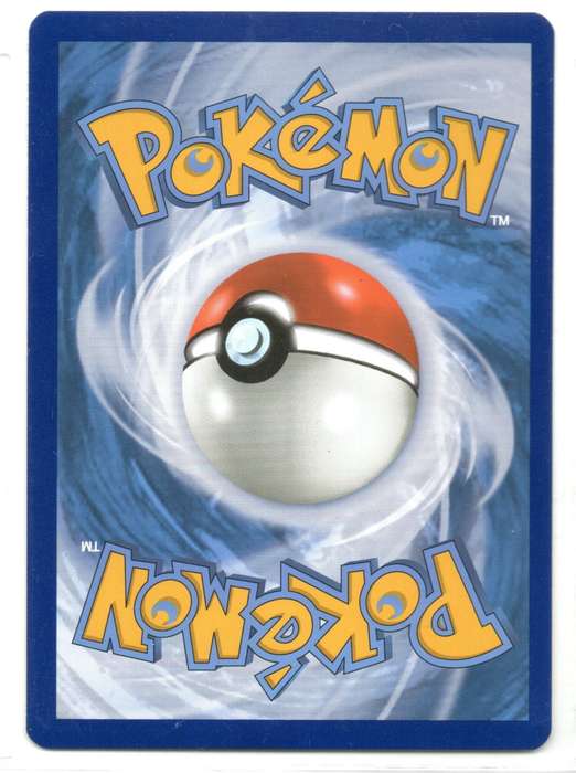 2020 Pokemon Nintendo Creatures GAMEFREAK - Vivid Voltage Oshawott 33/185 Common