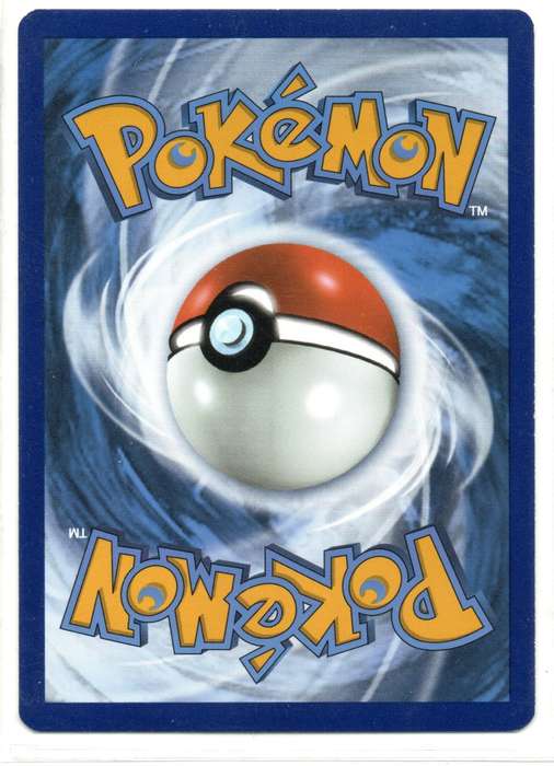 2020 Pokemon Nintendo Creatures GAMEFREAK - Vivid Voltage Riolu 90/185 Common