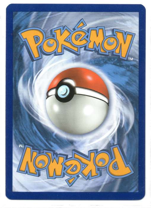 2020 Pokemon Nintendo Creatures GAMEFREAK - Vivid Voltage Drilbur 91/185 Common
