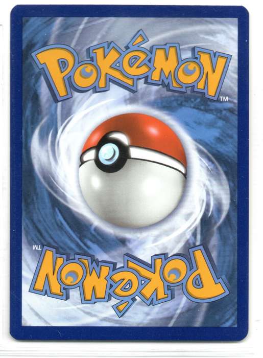 2020 Pokemon Nintendo Creatures GAMEFREAK - Vivid Voltage Sadile 107/185 Common