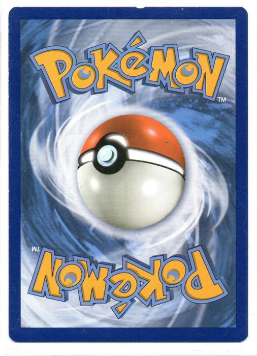 2020 Pokemon Nintendo Creatures GAMEFREAK - Vivid Voltage Ferroseed 123/185 Common