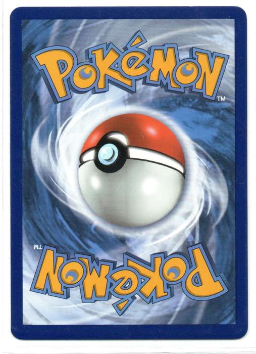 2020 Pokemon Nintendo Creatures GAMEFREAK - Vivid Voltage Whismur 135/185 Common