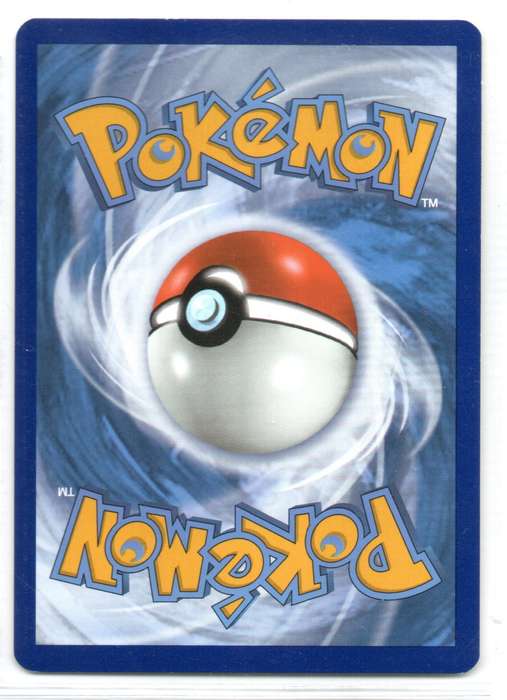 2020 Pokemon Nintendo Creatures GAMEFREAK - Vivid Voltage Pikipek 143/185 Common