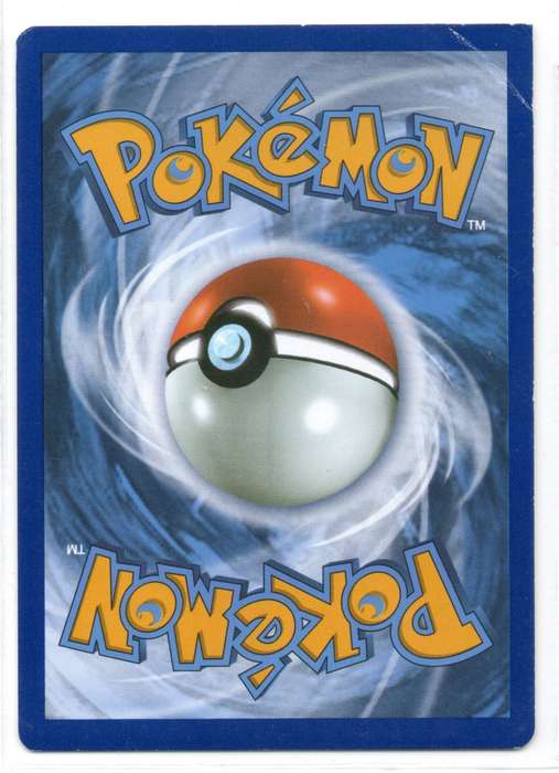 2022 Pokemon Nintendo Creatures GAMEFREAK - Lost Origin - Litwick 24/196 Common