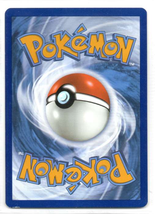 2022 Pokemon Nintendo Creatures GAMEFREAK - Lost Origin - Electrike 54/196 Common