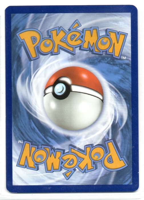 2022 Pokemon Nintendo Creatures GAMEFREAK - Lost Origin - Mimikyu 80/196 Rare