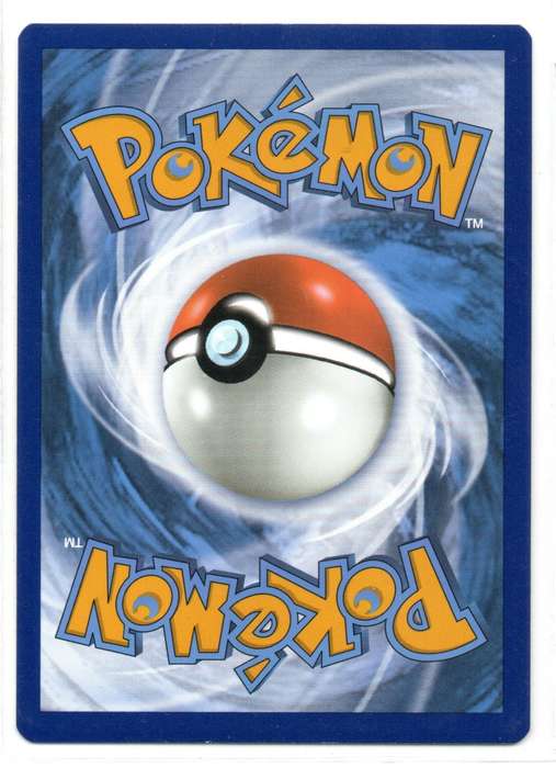2022 Pokemon Nintendo Creatures GAMEFREAK - Lost Origin - Gligar 95/196 Common