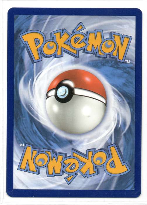 2022 Pokemon Nintendo Creatures GAMEFREAK - Lost Origin - Spinarak 112/196 Common