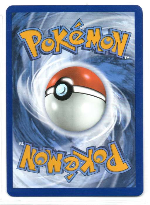 2022 Pokemon Nintendo Creatures GAMEFREAK - Lost Origin - Trainer Arc Phone 152/196 Uncommon