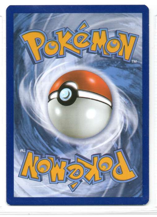 2022 Pokemon Nintendo Creatures GAMEFREAK - Lost Origin - Trainer Fantina 157/196 Uncommon