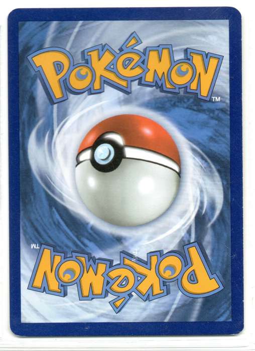2022 Pokemon Nintendo Creatures GAMEFREAK - Lost Origin - Trainer Iscan 158/196 Uncommon