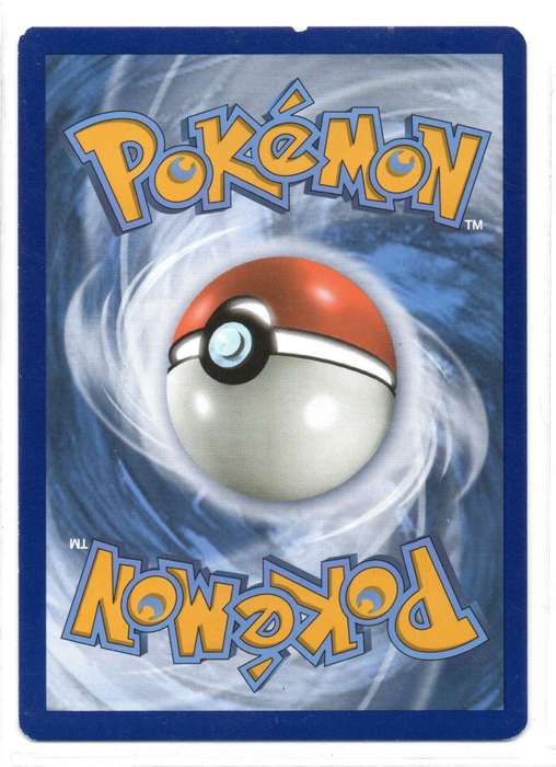 2022 Pokemon Nintendo Creatures GAMEFREAK - Lost Origin - Trainer Lake Acuity 160/196 Uncommon