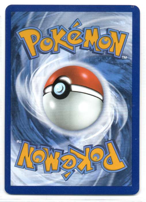 2022 Pokemon Nintendo Creatures GAMEFREAK - Lost Origin - Trainer Tool Box 168/196 Uncommon