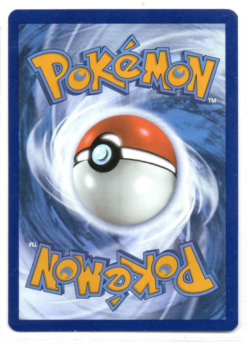 2023 Pokemon/Nintendo/Creatures/ GAMEFREAK - Crown Zenith - Luxio 42/159 Uncommon