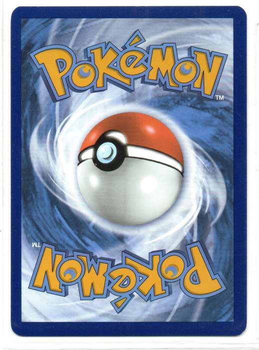 2023 Pokemon/Nintendo/Creatures/ GAMEFREAK - Crown Zenith - Metang 90/159 Uncommon