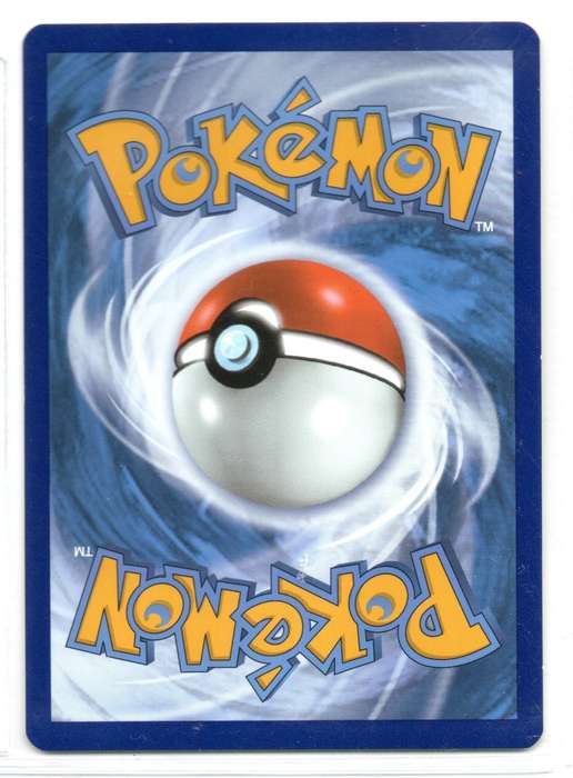 2021 Pokemon/Nintendo/Creatures/GAMEFREAK - Fusion Strike - Trainer Skaters` Park 242/264 Uncommon