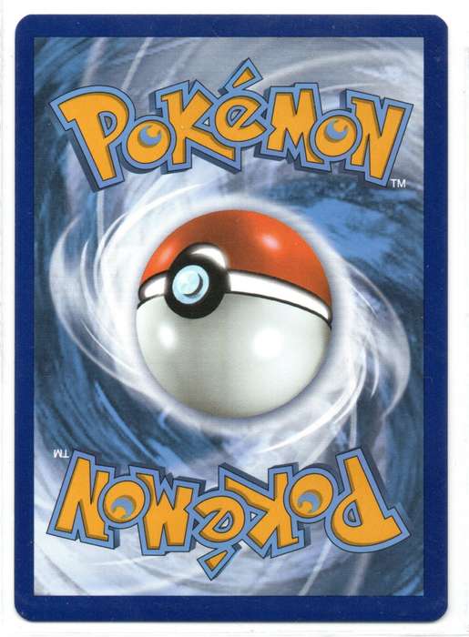 2021 Pokemon/Nintendo/Creatures/GAMEFREAK - Evolving Skies - Dwebble 11/203 Common