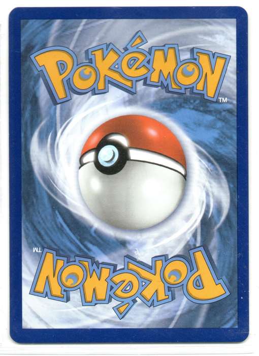 2021 Pokemon/Nintendo/Creatures/GAMEFREAK - Evolving Skies - Golduck 25/203 Uncommon