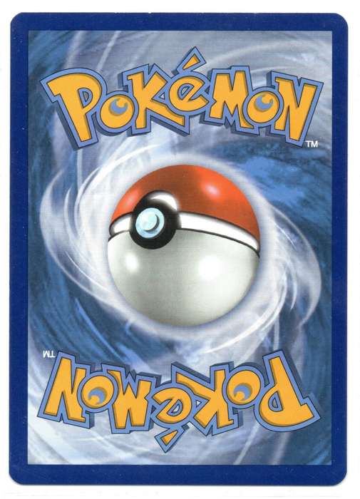 2021 Pokemon/Nintendo/Creatures/GAMEFREAK - Evolving Skies - Tentacool 26/203 Common