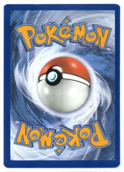 2021 Pokemon/Nintendo/Creatures/GAMEFREAK - Evolving Skies - Feebas 37/203 Common