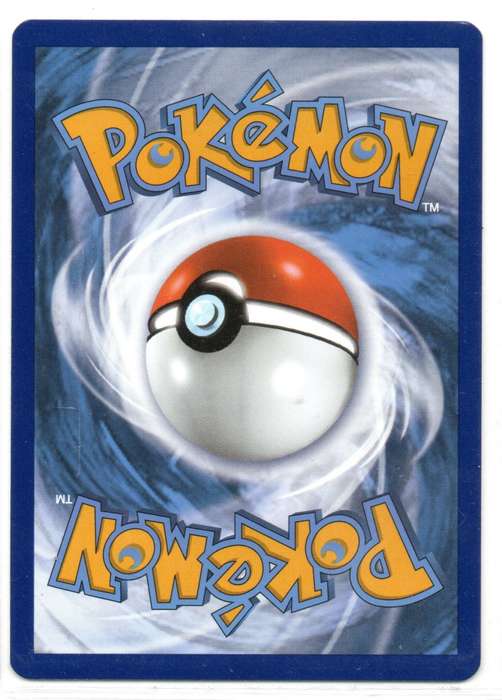2021 Pokemon/Nintendo/Creatures/GAMEFREAK - Evolving Skies - Cutiefly 78/203 Common