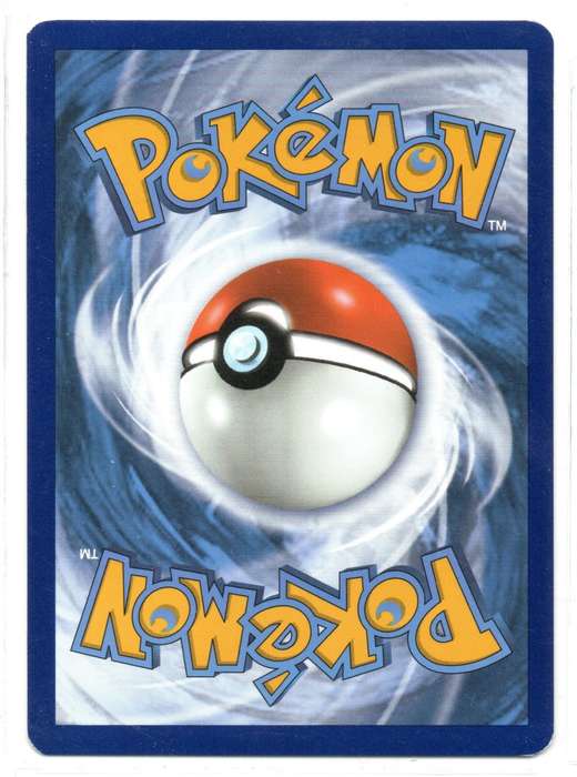 2021 Pokemon/Nintendo/Creatures/GAMEFREAK - Evolving Skies - Boldore 87/203 Uncommon