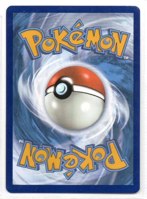 2021 Pokemon/Nintendo/Creatures/GAMEFREAK - Evolving Skies - Scraggy 98/203 Common