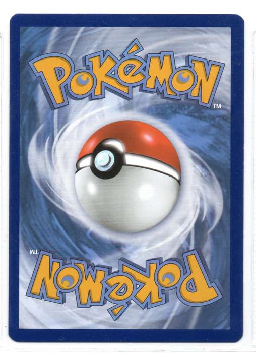 2022 Pokemon/nintendo/Creatures/GAMEFREAK - Astral Radiance Scyther 5/189 Common