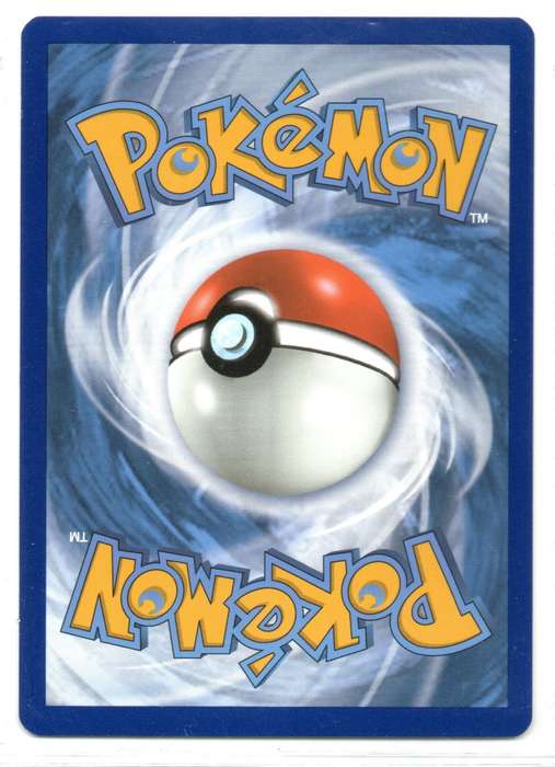 2022 Pokemon/nintendo/Creatures/GAMEFREAK - Astral Radiance Cyndaquil 23/189 Common