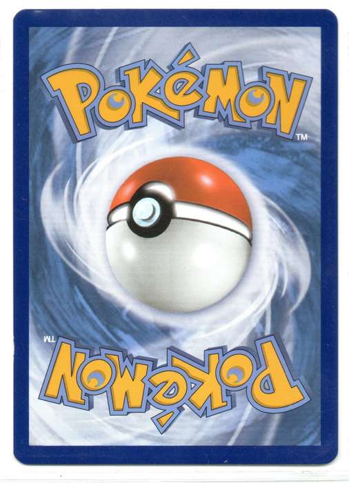 2022 Pokemon/nintendo/Creatures/GAMEFREAK - Astral Radiance Teddiursa 122/189 Common