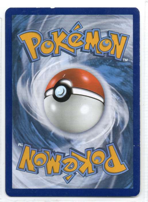 2022 Pokemon/nintendo/Creatures/GAMEFREAK - Astral Radiance Trainer Energy Loto 140/189 Uncommon