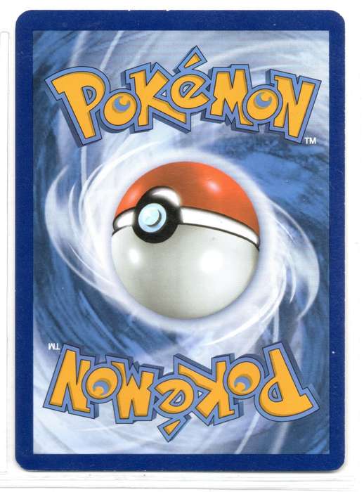 2022 Pokemon/nintendo/Creatures/GAMEFREAK - Astral Radiance Trainer Zisu 159/189 Uncommon