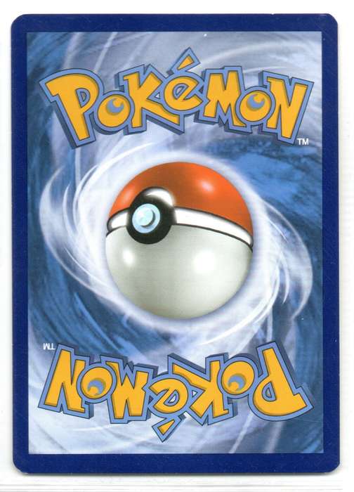 2017 Pokemon - Burning Shadows - Pansage 12/147 Common