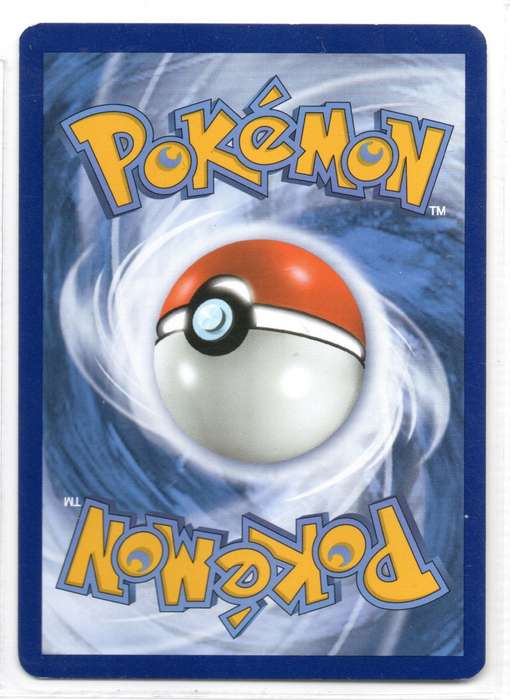2017 Pokemon - Burning Shadows - Simisear 23/147 Uncommon