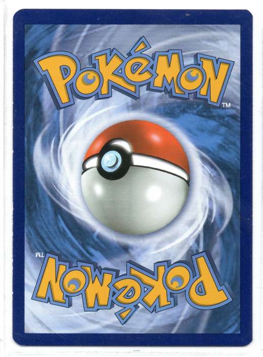 2017 Pokemon - Burning Shadows - Panpour 36/147 Common