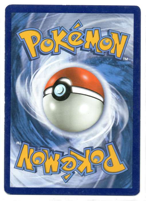 2017 Pokemon - Burning Shadows - Rhyhorn 65/147 Common