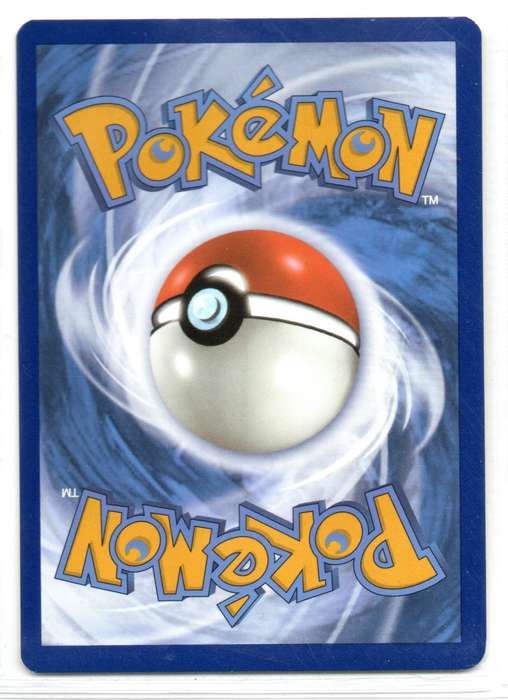 2022 Pokemon/Nintendo/Creatures/GAMEFREAK - Silver Tempest - Foongus 11/195 Common