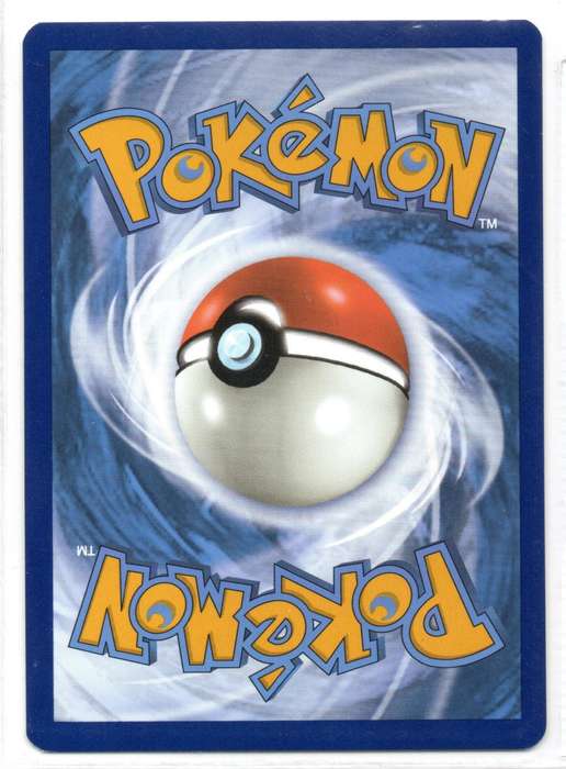 2022 Pokemon/Nintendo/Creatures/GAMEFREAK - Silver Tempest - Kirlia 8/195 Uncommon