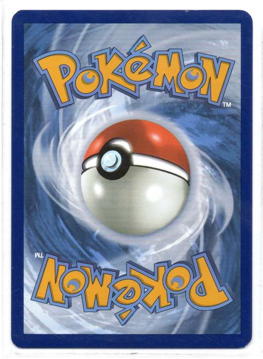 2022 Pokemon/Nintendo/Creatures/GAMEFREAK - Silver Tempest - Claydol 94/195 Uncommon