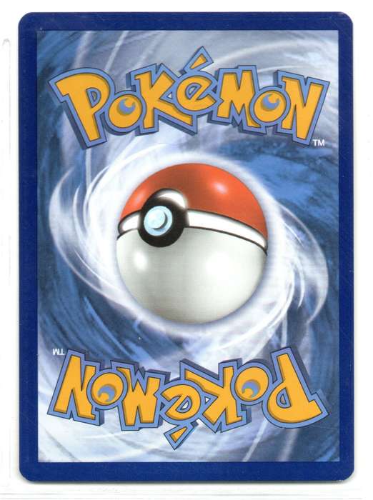 2022 Pokemon/Nintendo/Creatures/GAMEFREAK - Silver Tempest - Beldum 117/195 Common